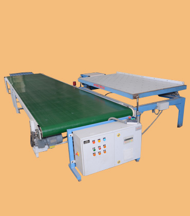 Conveyor System