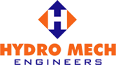 Hydromech